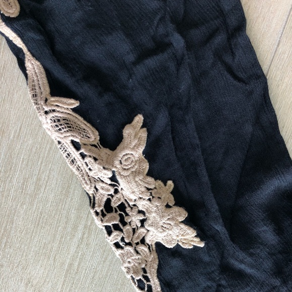 L’Space - Picture 5 of 6